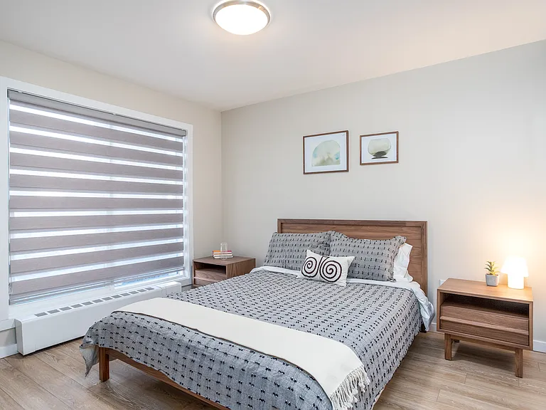 789 Tamarack Way NW — Photo 30
