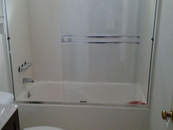 5th image of 25866 Bel Aire Dr