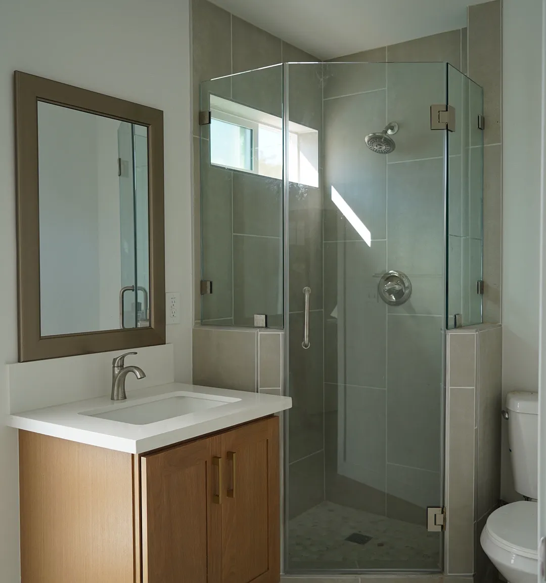 5809 E Barbanell St — Photo 2