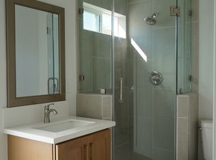 5809 E Barbanell St #A, Long Beach, CA 90815