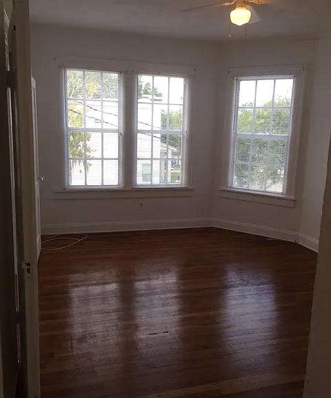 407 S Melville Ave #10 — Photo 10