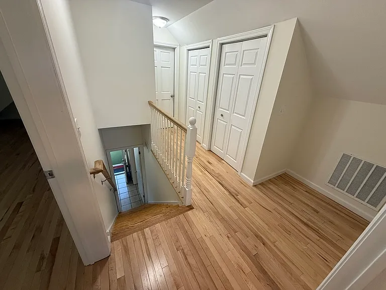 192 Highland Ave — Photo 21