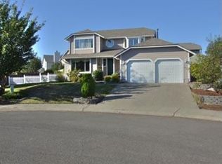 22910 SE 281st Pl, Maple Valley, WA 98038
