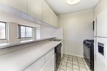 Rented by Halstead Real Estate