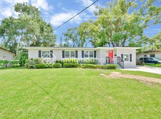 6740 Sans Souci Rd, Jacksonville, FL 32216