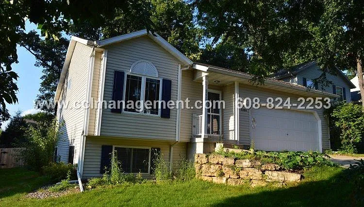 6226 Adobe Way — Photo 14