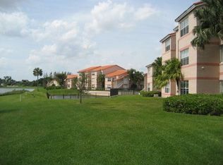 3490 Pinewalk Dr N, Margate, FL 33063