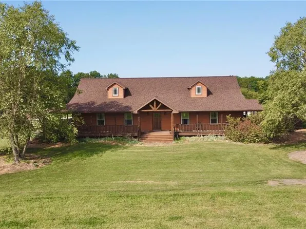 14435 Liv #251, Chillicothe, MO 64601