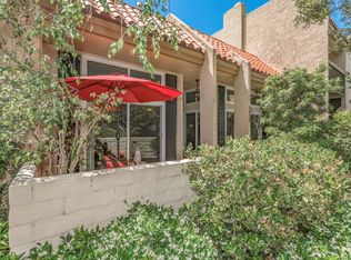 1026 Palo Verde Ave, Long Beach, CA 90815