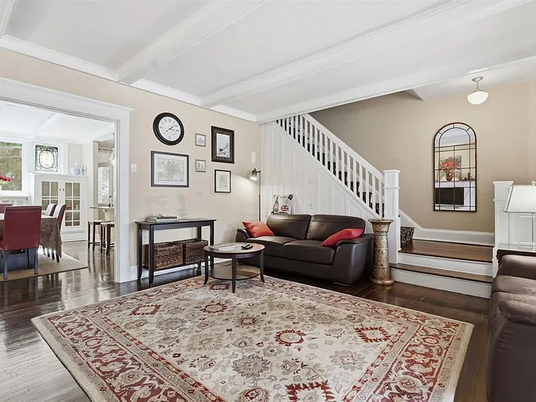 5 Ellsworth Ter #1 — Photo 26