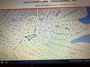 250 Hickory Dr, Spring City, TN 37381