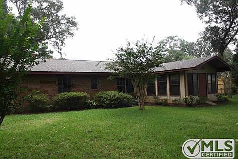 4th image of 1124 Linwood Dr