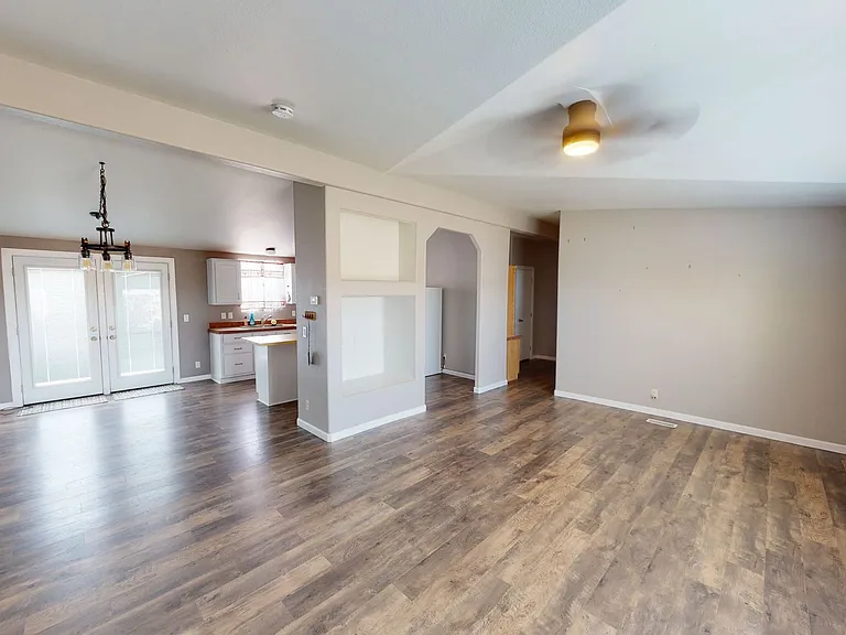 2505 Silver Dollar Loop NE — Photo 8