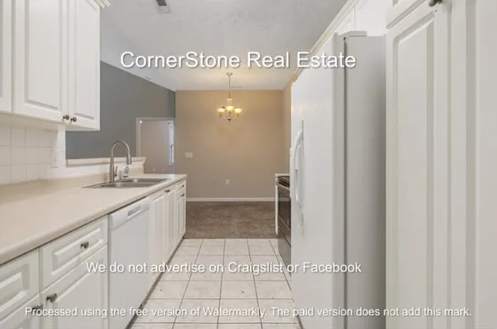 4050 Bardstown Ct #204 — Photo 10