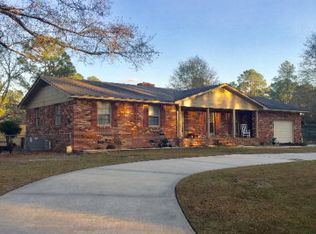 3903 Abbey Ln, Tifton, GA 31793