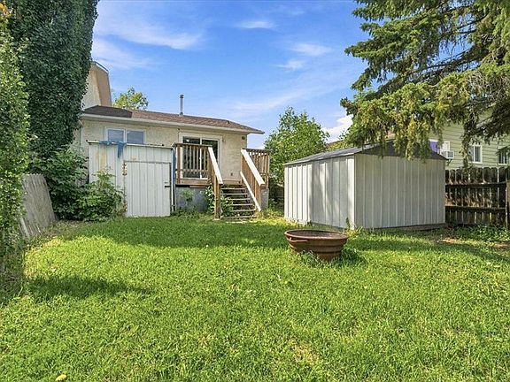 3rd image of 8113 SW 94th St