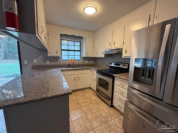 2nd image of 5748 Princeton Dr