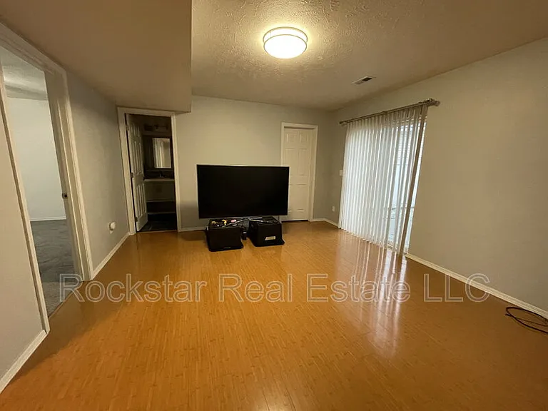 9022 W Campus Dr — Photo 26