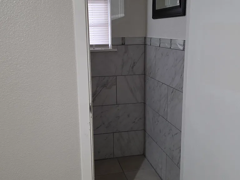 401 S Judd St — Photo 10