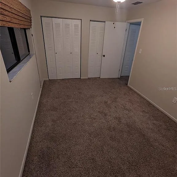 4317 SW 69th Ter — Photo 15