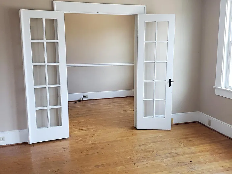 1316 Pickens St #3E — Photo 2