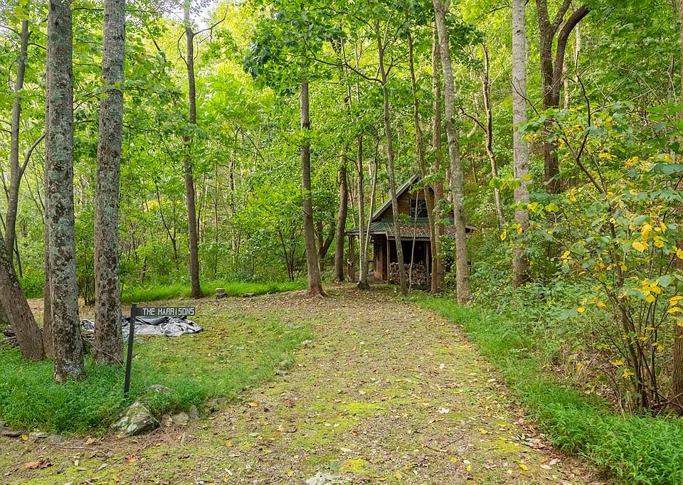 0 Shooting Creek Rd, Ferrum, VA 24088 Zillow