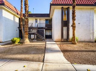 1405 Vegas Valley Dr APT 218, Las Vegas, NV 89169