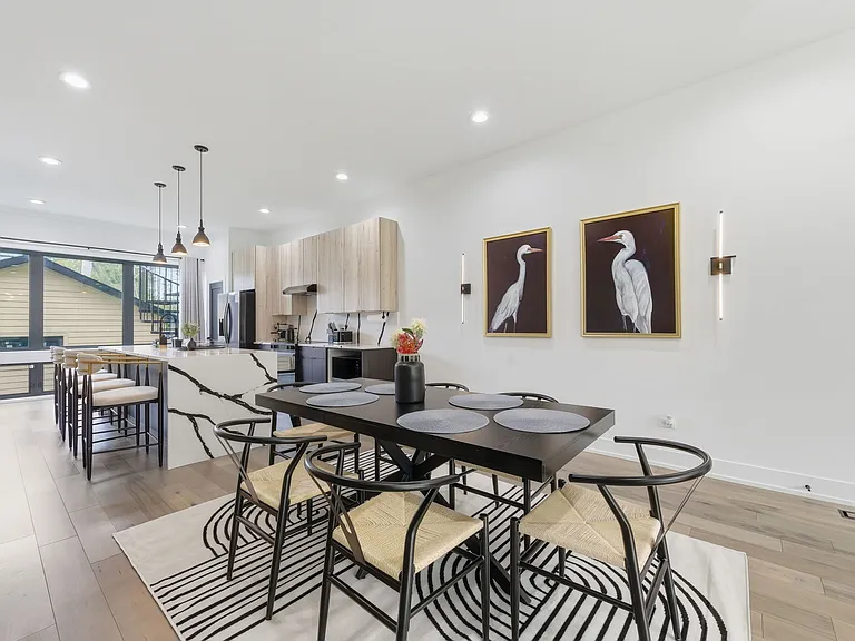 4210 W 5th Ave — Photo 11
