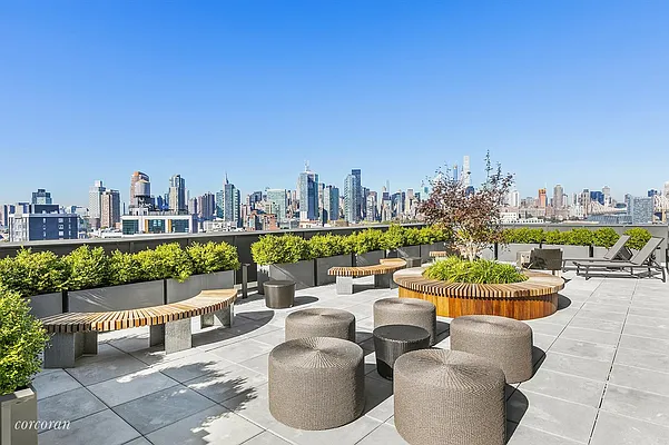 Rented by Corcoran | media 22