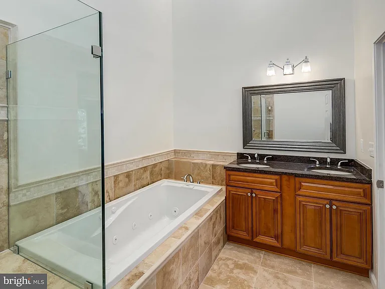 10723 Gloxinia Dr — Photo 9