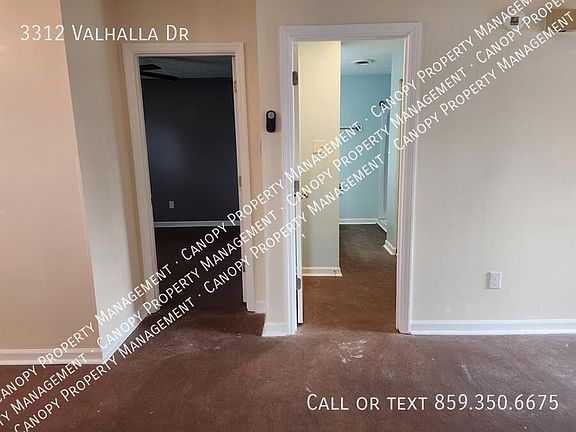 2nd image of 3312 Valhalla Dr