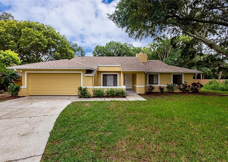 1st image of 15001 Sunglow Ct