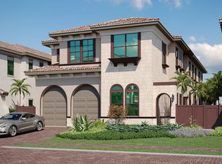 634 Windward Cir S, Boynton Beach, FL 33435