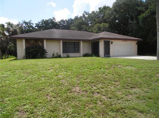 2102 Giles St, Pt Charlotte, FL 33948