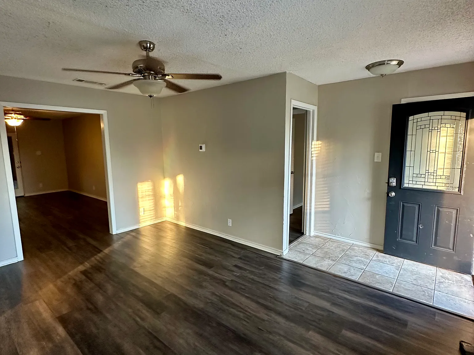 7913 Limerick Ln — Photo 3