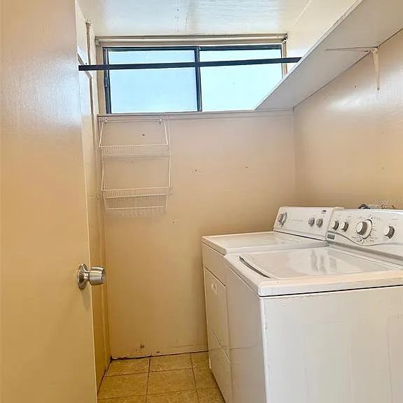 2617 Cove Cay Dr #311 — Photo 53