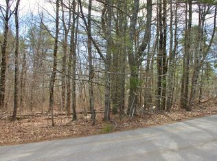 150 Ledges Cir, Waldoboro, ME 04572