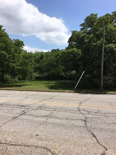 2nd image of 410 W Coffin St Lot 5