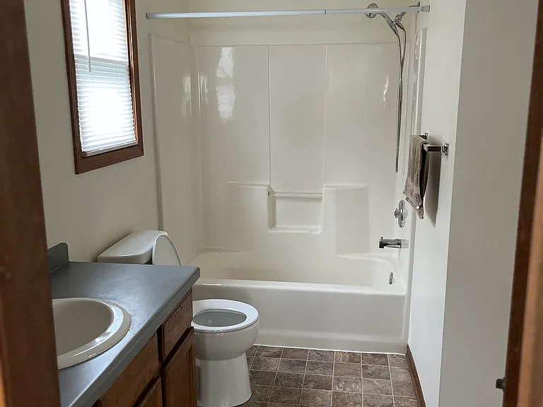 2183 S 60th St — Photo 1