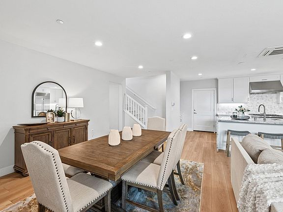 5th image of 1045 Spiedini Ter