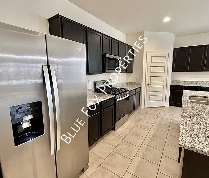 9280 W Creosote Rain Dr — Photo 3