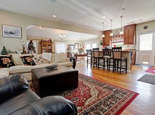 2604 Manhattan Beach Blvd, Redondo Beach, CA 90278