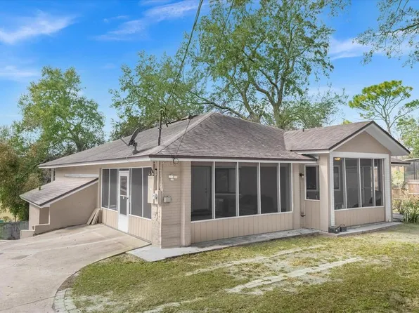 1024 N Hart Blvd, Orlando, FL 32818