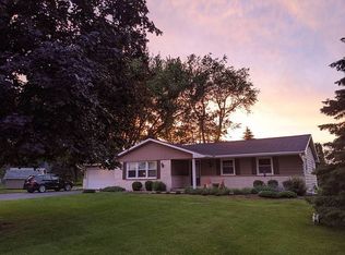 6226 Goede Cir, Waunakee, WI 53597