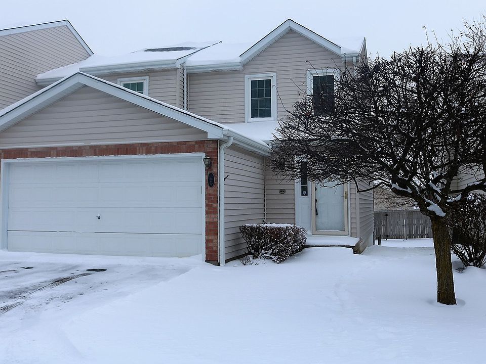 1st image of 1009 Ashley Dr