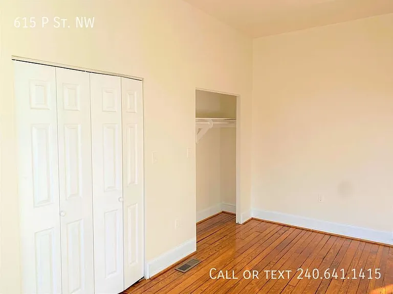 615 P St NW — Photo 11