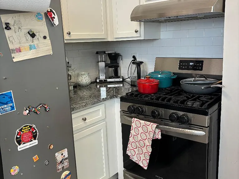 10 Almira St #2 — Photo 12