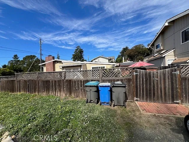 1500 Richard Ave — Photo 21