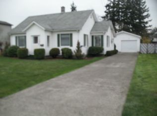 1723 Tacoma Rd, Puyallup, WA 98371