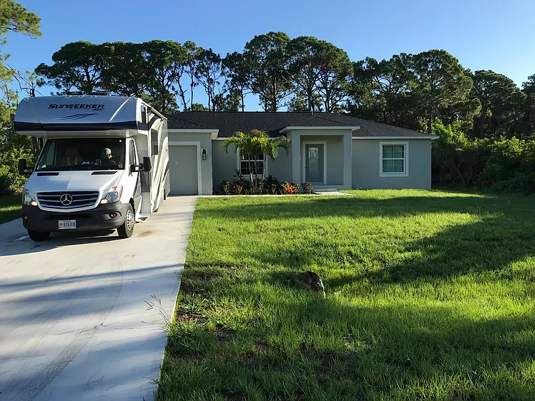 12286 Gulfstream Blvd — Photo 20